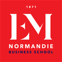 Structure organisationnelle
 (logo)